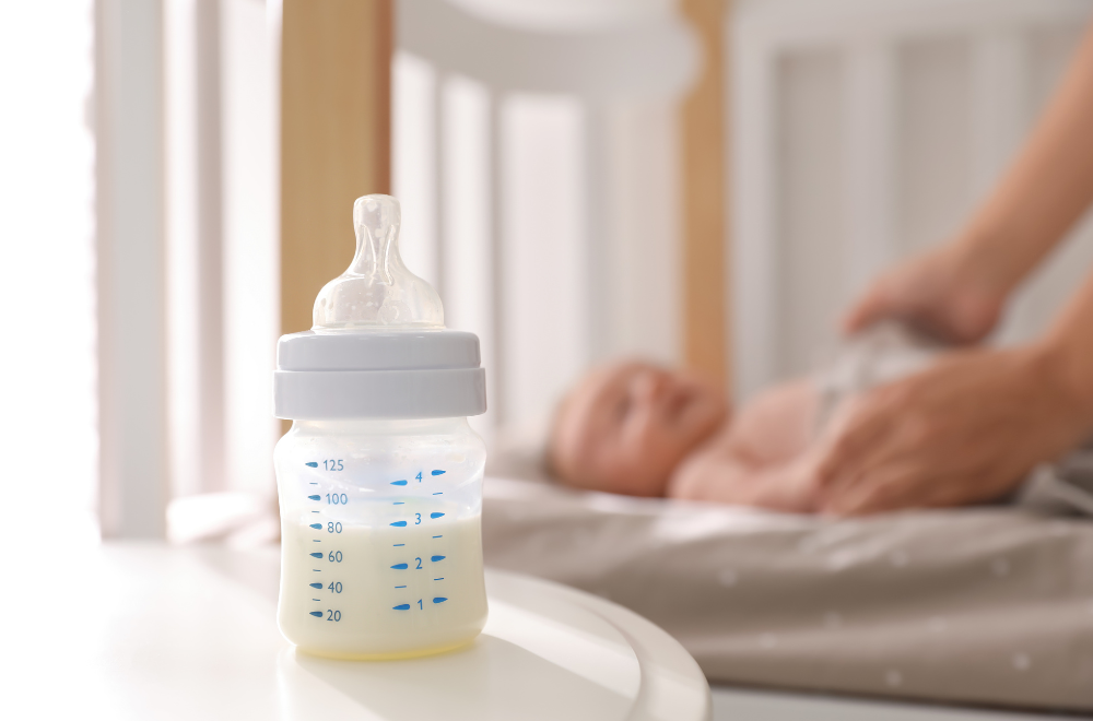 How Reckitt boosted sales and increased ROAS with Amazon Marketing Cloud's advanced targeting and segmentation