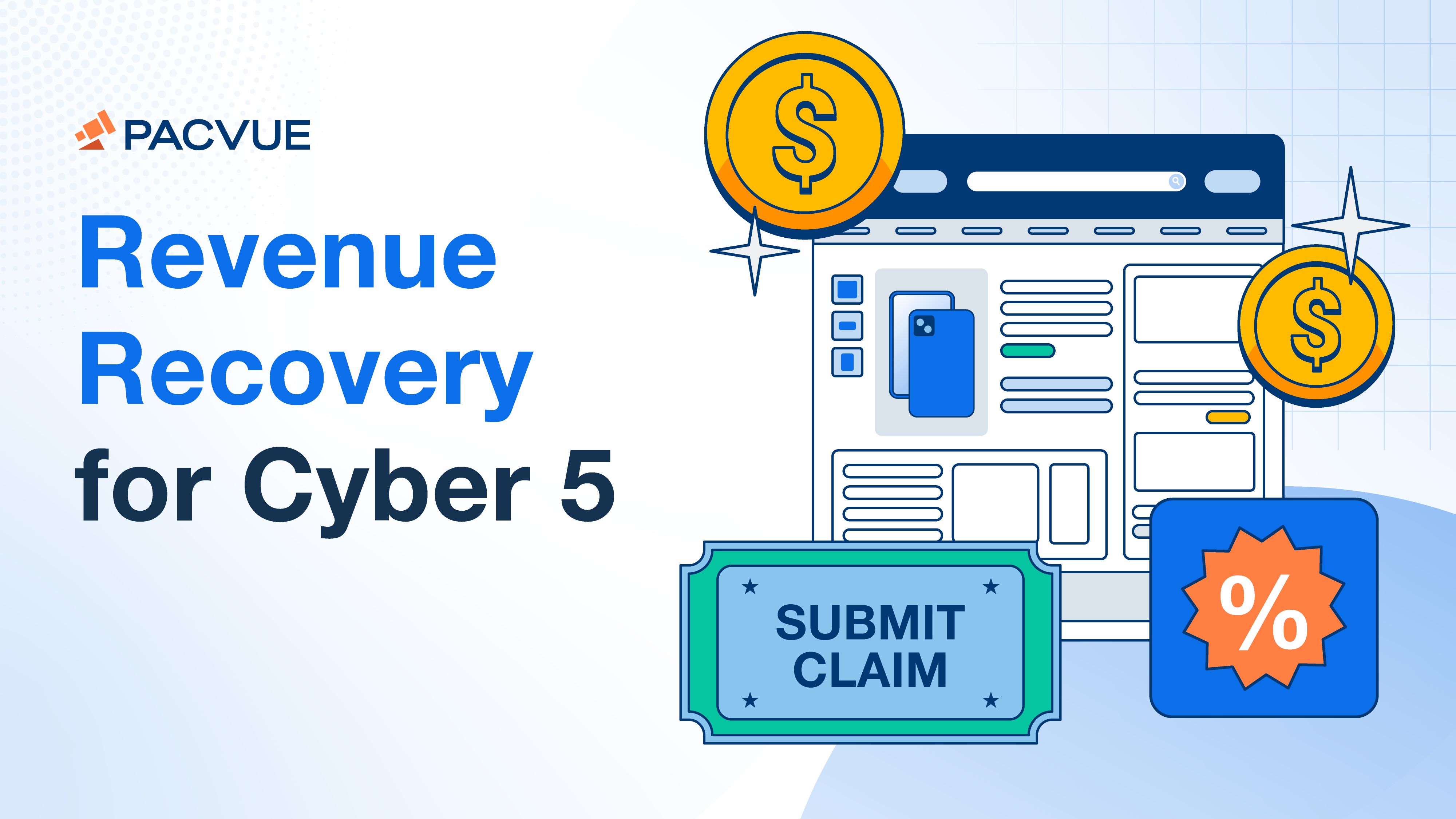 Amazon Vendor Revenue Recovery: How 1P Sellers Reclaim Lost Revenue After Sales Events