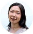 Headshot Image