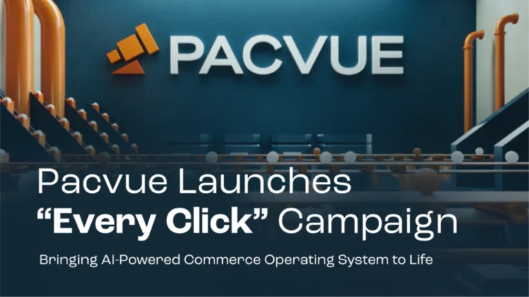 Pacvue