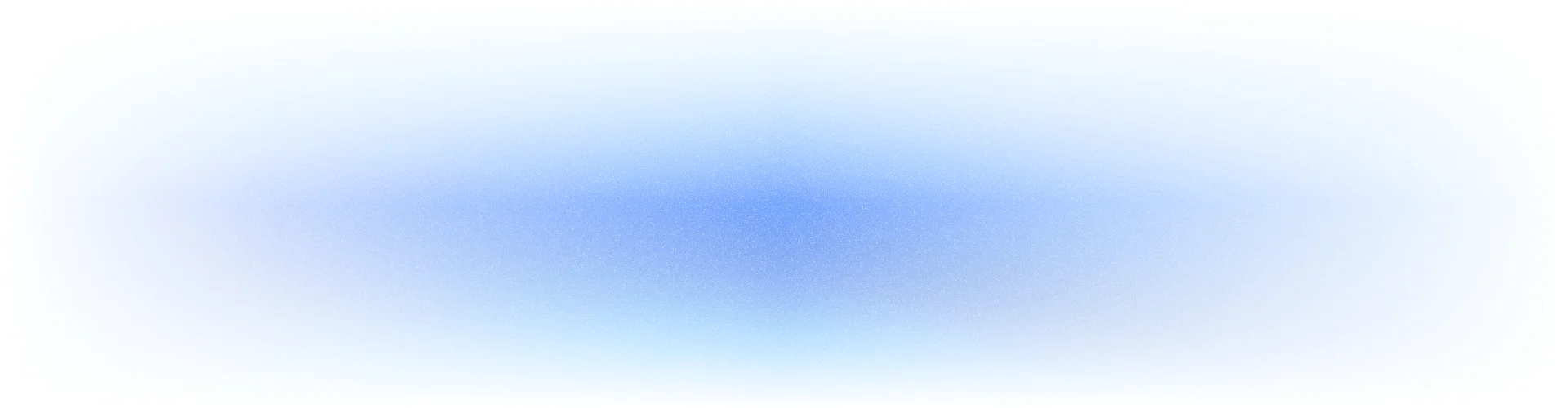 cards background
