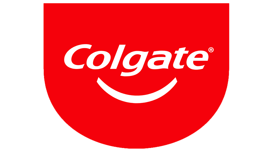 Colgate Logo
